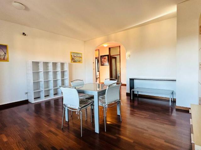 Appartamento in affitto a Reana Del Roiale, Friuli-Venezia Giulia