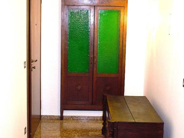 Appartamento in affitto a Borgo Aquileia, Reana Del Roiale