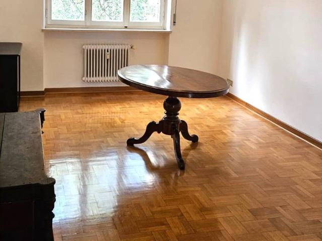 Appartamento in affitto a Borgo Aquileia, Reana Del Roiale