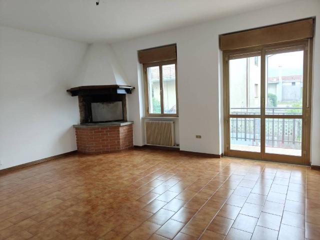 Appartamento in affitto a Partidor, Reana Del Roiale