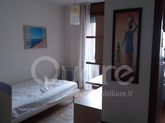 Appartamento in affitto a Paderno, Reana Del Roiale