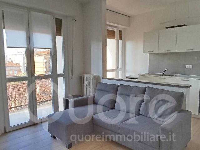 Appartamento in affitto a Borgo Aquileia, Reana Del Roiale