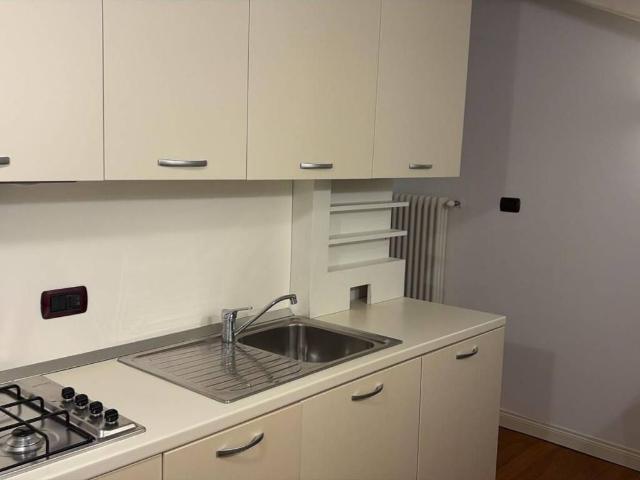 Appartamento in affitto a Borgo Poscolle, Reana Del Roiale