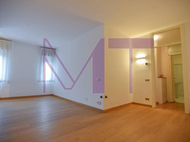 Appartamento in affitto a Paderno, Reana Del Roiale