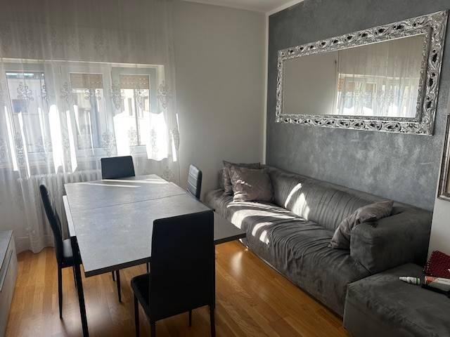 Appartamento in affitto a Borgo Grazzano, Reana Del Roiale