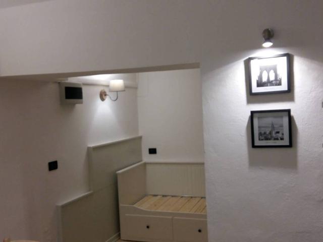 Appartamento in affitto a Borgo Aquileia, Reana Del Roiale