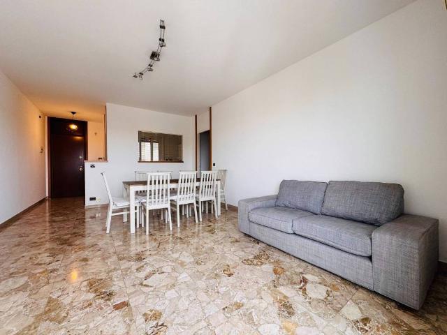 Appartamento in affitto a Paderno, Reana Del Roiale