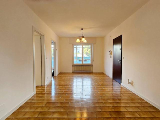 Appartamento in affitto a Reana Del Roiale, Friuli-Venezia Giulia