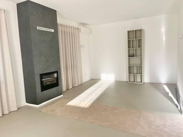 Appartamento in affitto a Rizzi, Reana Del Roiale