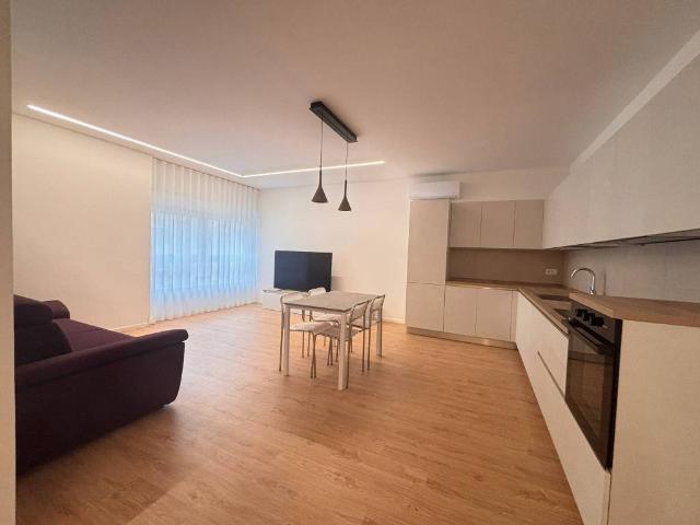 Appartamento in affitto a San Marco, Reana Del Roiale