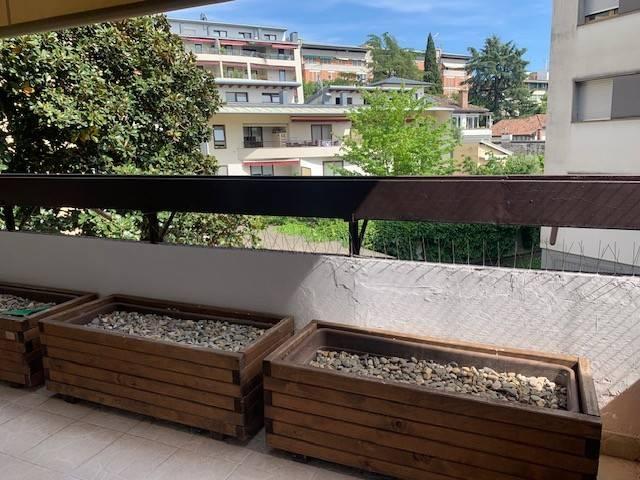 Appartamento in affitto a Borgo Poscolle, Reana Del Roiale