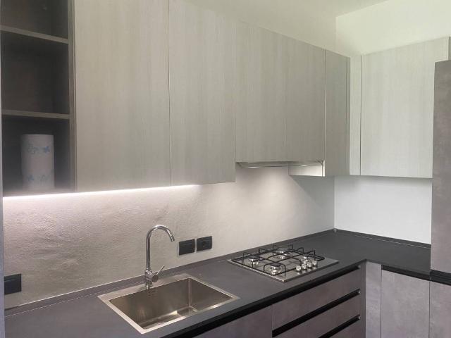 Appartamento in affitto a Borgo Poscolle, Reana Del Roiale