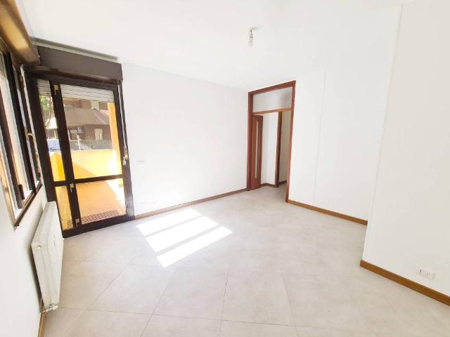 Appartamento in affitto a Cormôr Alto, Reana Del Roiale