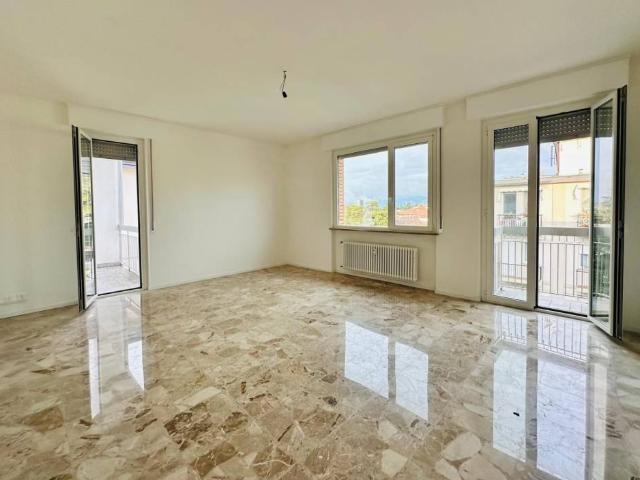 Appartamento in affitto a Borgo Villalta, Reana Del Roiale