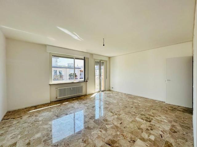 Appartamento in affitto a Borgo Villalta, Reana Del Roiale