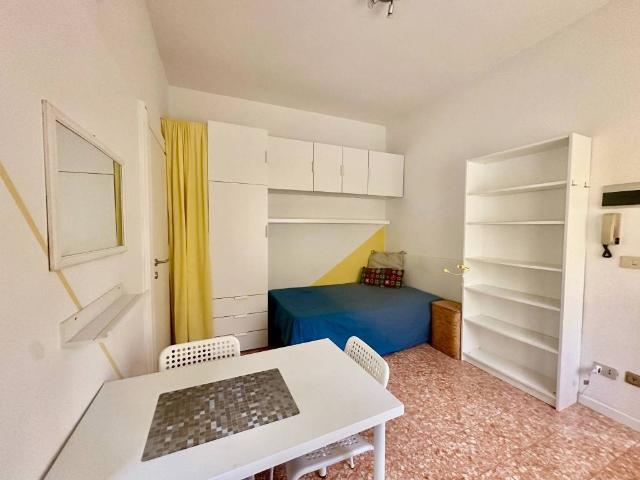 Appartamento in affitto a Paderno, Reana Del Roiale