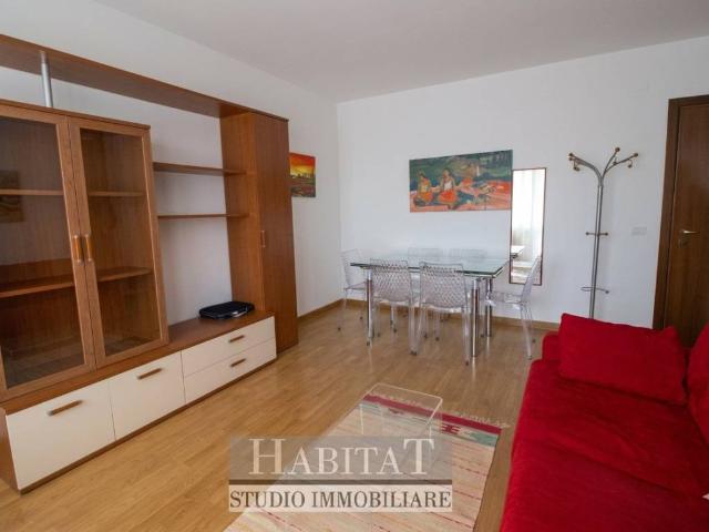 Appartamento in affitto a Cormôr Alto, Reana Del Roiale