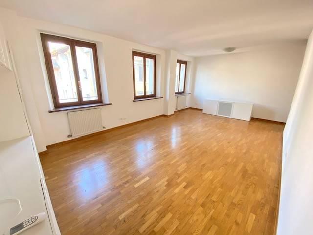 Appartamento in affitto a Borgo Poscolle, Reana Del Roiale