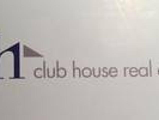 Appartamento in affitto a Borgo Poscolle, Reana Del Roiale