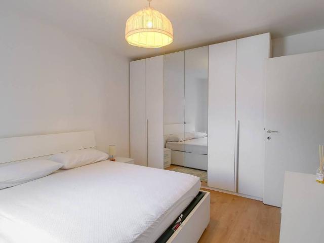 Appartamento in affitto a Borgo Aquileia, Reana Del Roiale