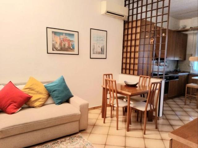 Appartamento in affitto a Borgo Gemona, Reana Del Roiale