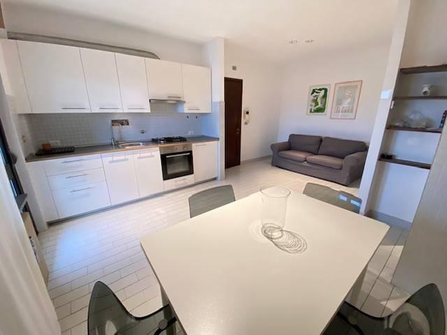 Appartamento in affitto a Reana Del Roiale, Friuli-Venezia Giulia