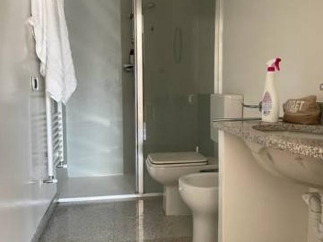 Appartamento in affitto a Borgo Grazzano, Reana Del Roiale