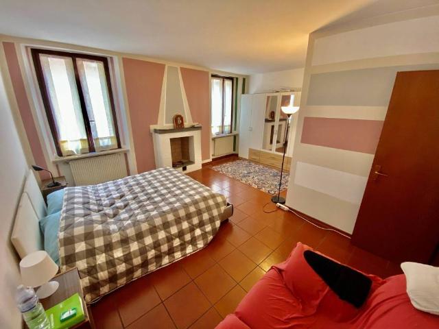 Appartamento in affitto a Borgo Poscolle, Reana Del Roiale