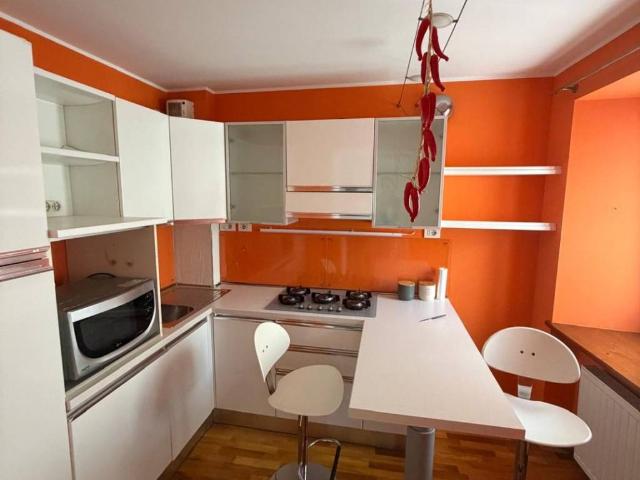Appartamento in affitto a Reana Del Roiale, Friuli-Venezia Giulia