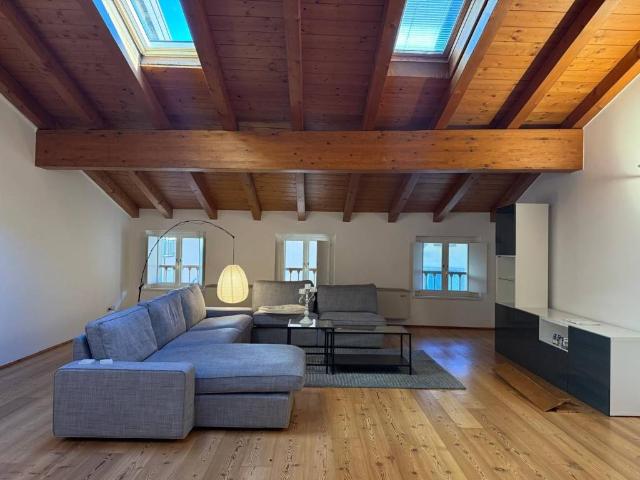 Appartamento in affitto a Borgo Poscolle, Reana Del Roiale