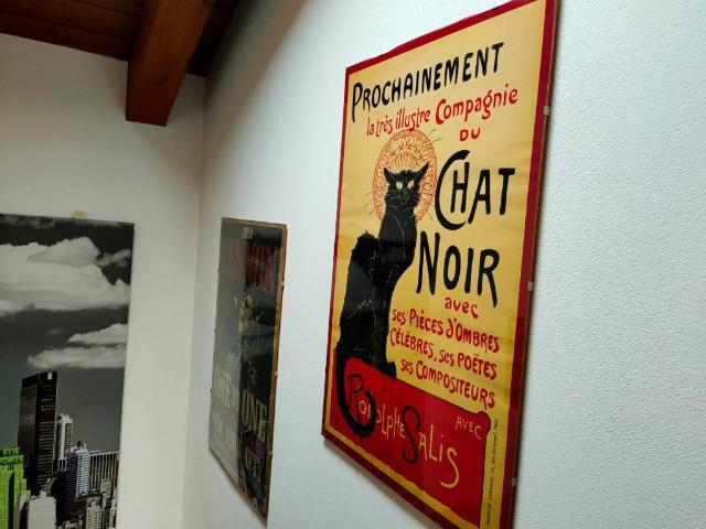 Appartamento in affitto a Rizzi, Reana Del Roiale