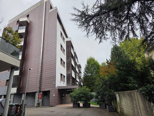 Appartamento in affitto a Cormôr Alto, Reana Del Roiale