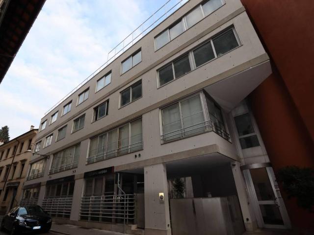 Appartamento in affitto a Borgo Aquileia, Reana Del Roiale