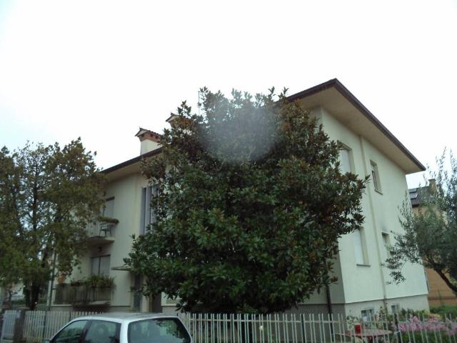 Appartamento in affitto a Laipacco, Reana Del Roiale