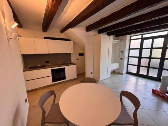 Appartamento in affitto a Paderno, Reana Del Roiale