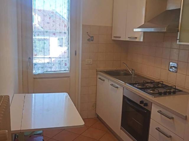 Appartamento in affitto a Borgo Poscolle, Reana Del Roiale