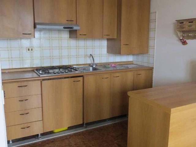 Appartamento in affitto a Cussignacco / Cussignà, Reana Del Roiale