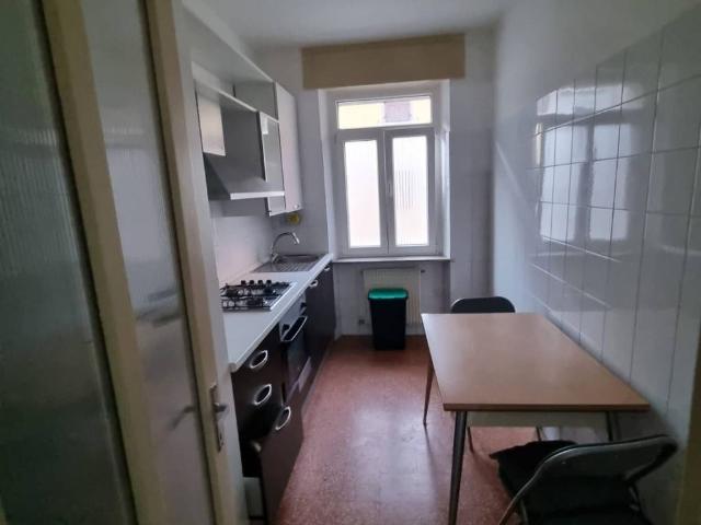 Appartamento in affitto a Borgo di San Lazzaro, Reana Del Roiale