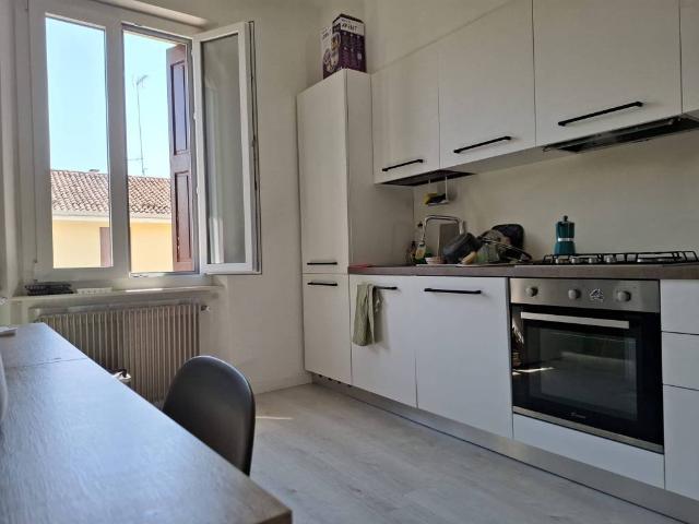 Appartamento in affitto a Paderno, Reana Del Roiale