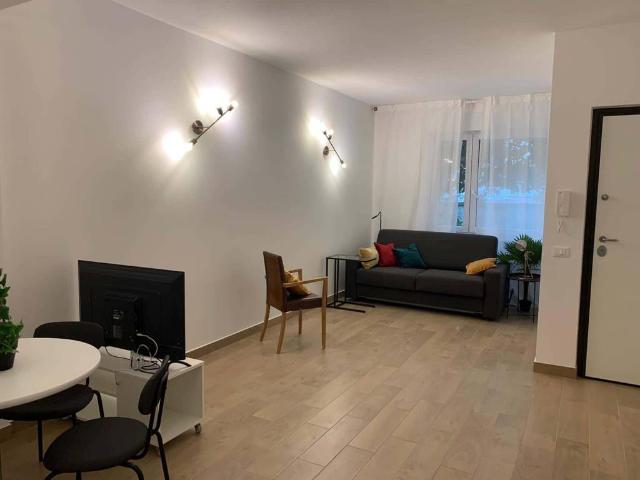 Appartamento in affitto a Borgo Poscolle, Reana Del Roiale