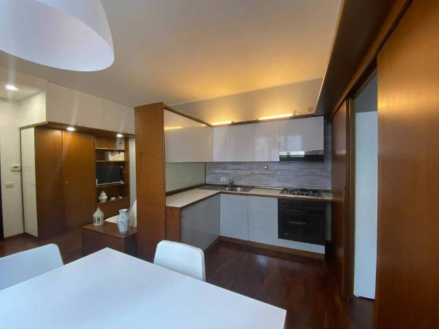 Appartamento in affitto a Borgo Gemona, Reana Del Roiale