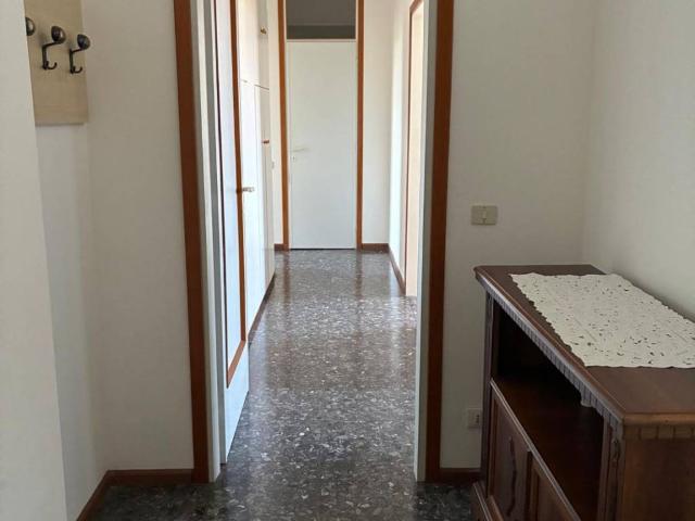 Appartamento in affitto a Paderno, Reana Del Roiale