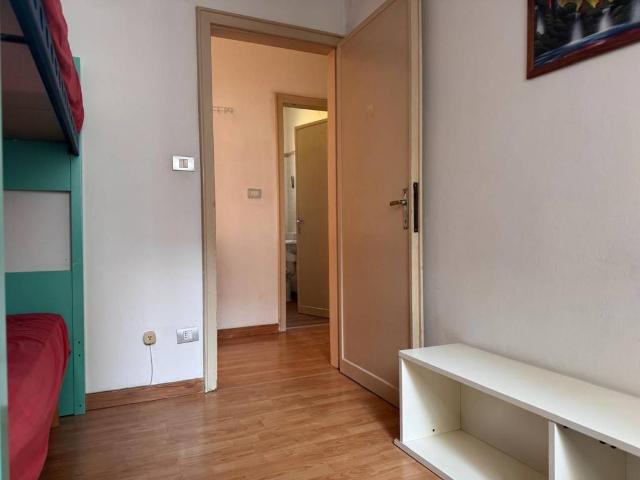 Appartamento in affitto a San Marco, Reana Del Roiale