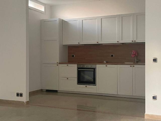 Appartamento in affitto a Borgo Aquileia, Reana Del Roiale