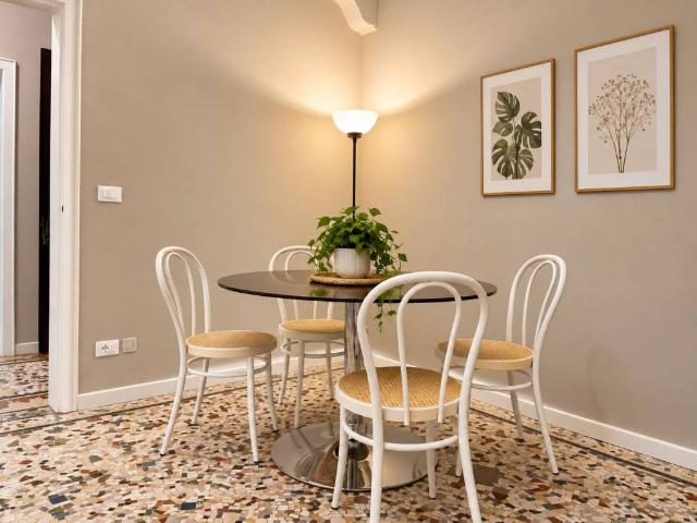 Appartamento in affitto a Borgo Villalta, Reana Del Roiale