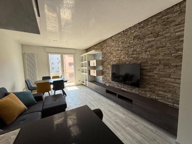 Appartamento in affitto a Cormôr Alto, Reana Del Roiale