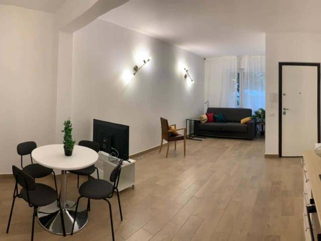 Appartamento in affitto a Borgo Poscolle, Reana Del Roiale