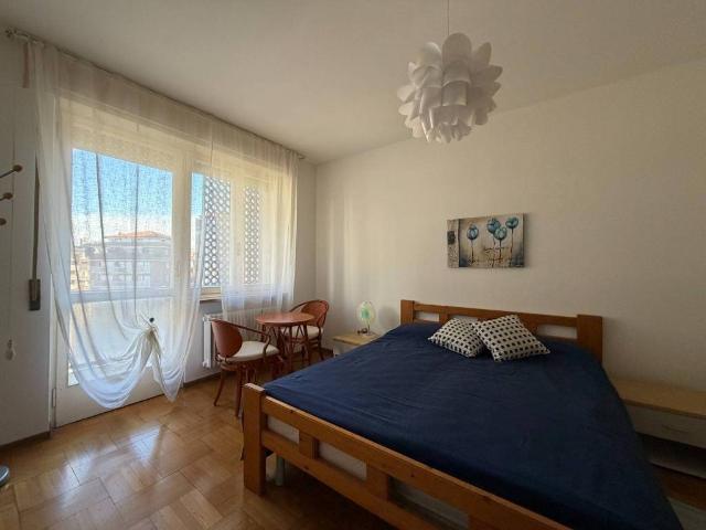 Appartamento in affitto a Borgo Aquileia, Reana Del Roiale