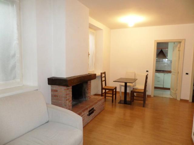 Appartamento in affitto a Reana Del Roiale, Friuli-Venezia Giulia