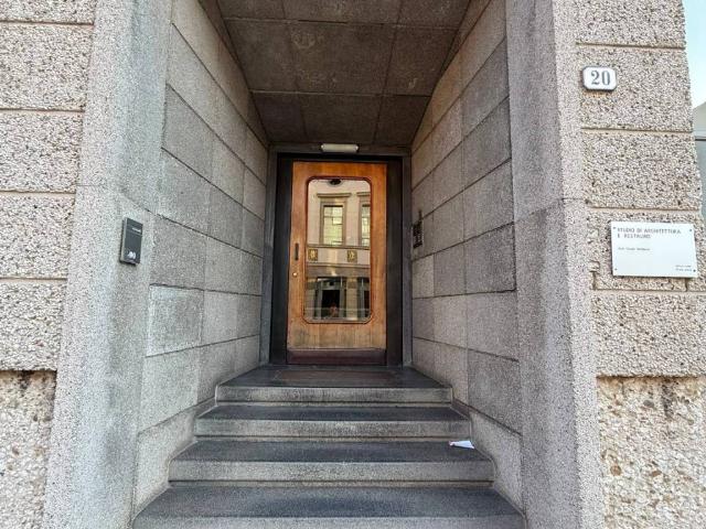 Appartamento in affitto a Borgo Poscolle, Reana Del Roiale